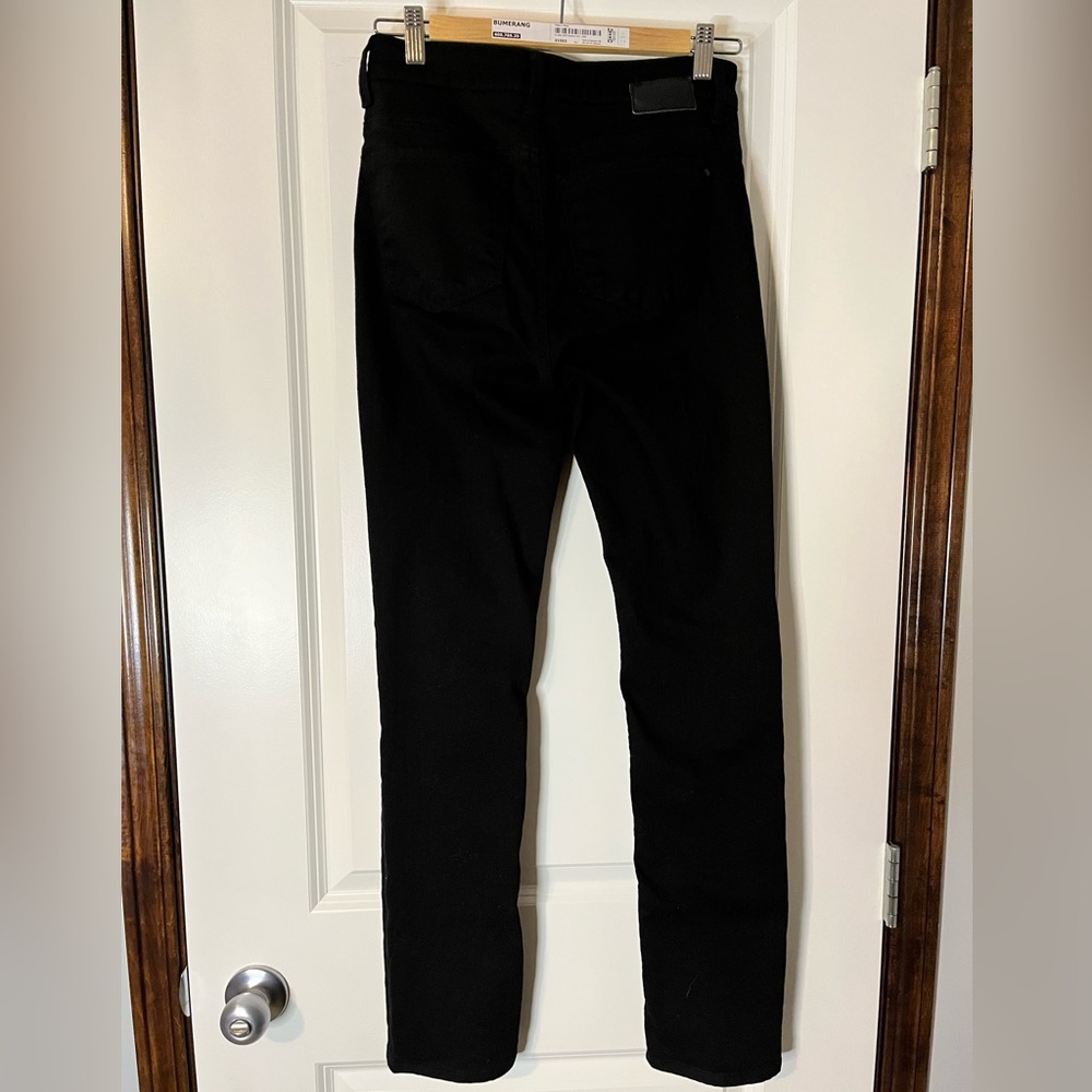 Mavi Jeans - Picture 4 of 8